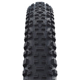 buitenband Rapid Rob 26 x 2.10 (54-559)