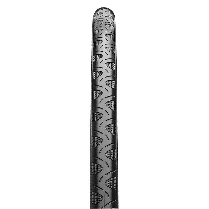 Continental Grand Prix Racefietsband 23-622 Zwart