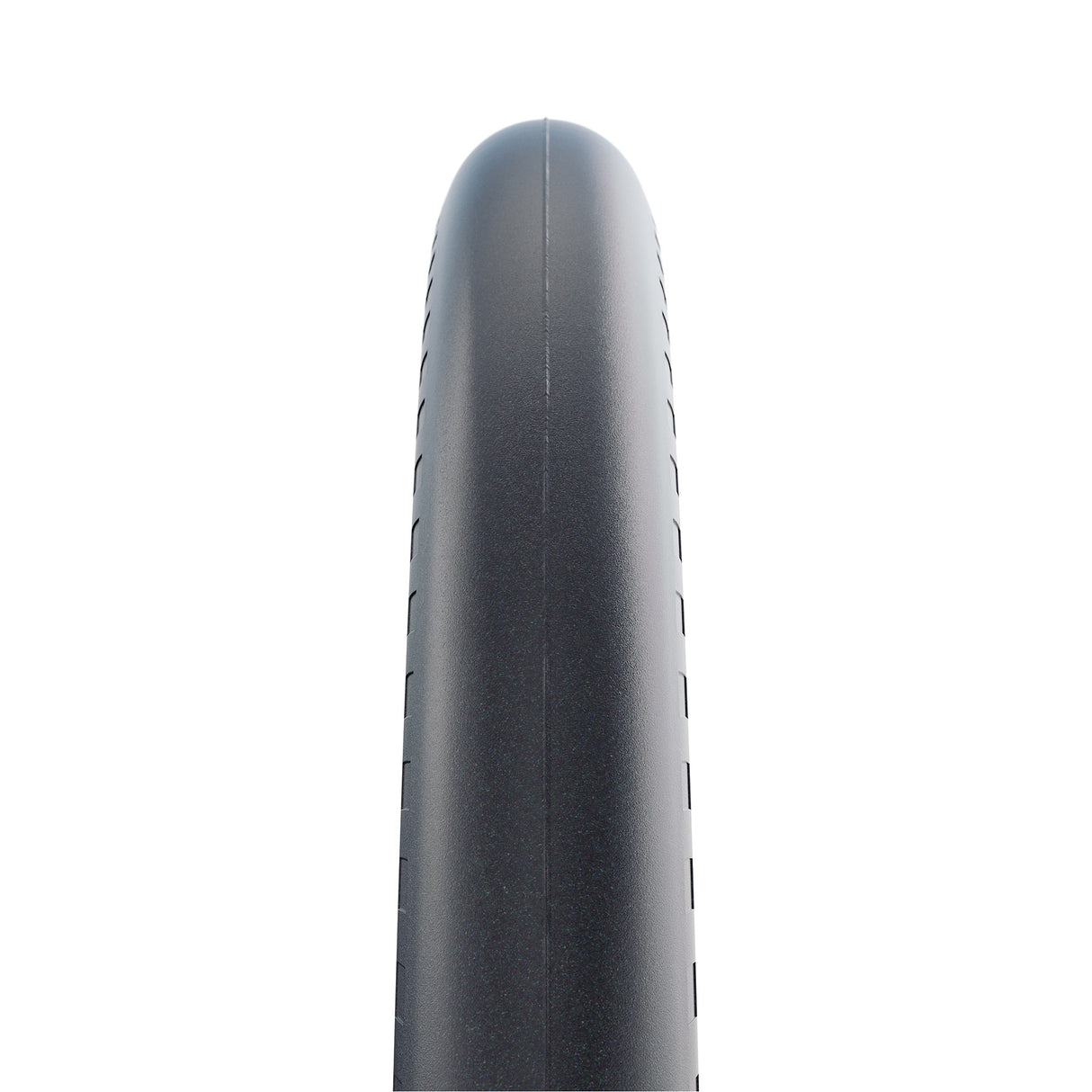 Buitenband Schwalbe 26-2.00 (50-559) Kojak Performance zwart