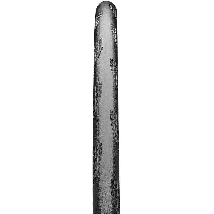 Continental Buitenband (35-622) 700-35c GrandPr.5000ASTR z v refelectie