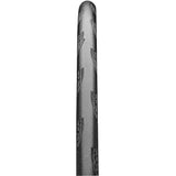 Continental Buitenband (35-622) 700-35c GrandPr.5000ASTR z v refelectie