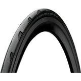 Continental vouwband grand prix 5000 tdf 28-622 zwart
