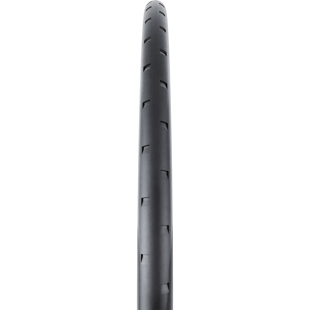 Continental vouwband aero 111 26-622 tr zwart