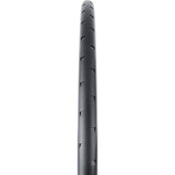 Continental vouwband aero 111 26-622 tr zwart