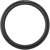 Continental buitenband 28 29-622 aero 111 zwart vouw