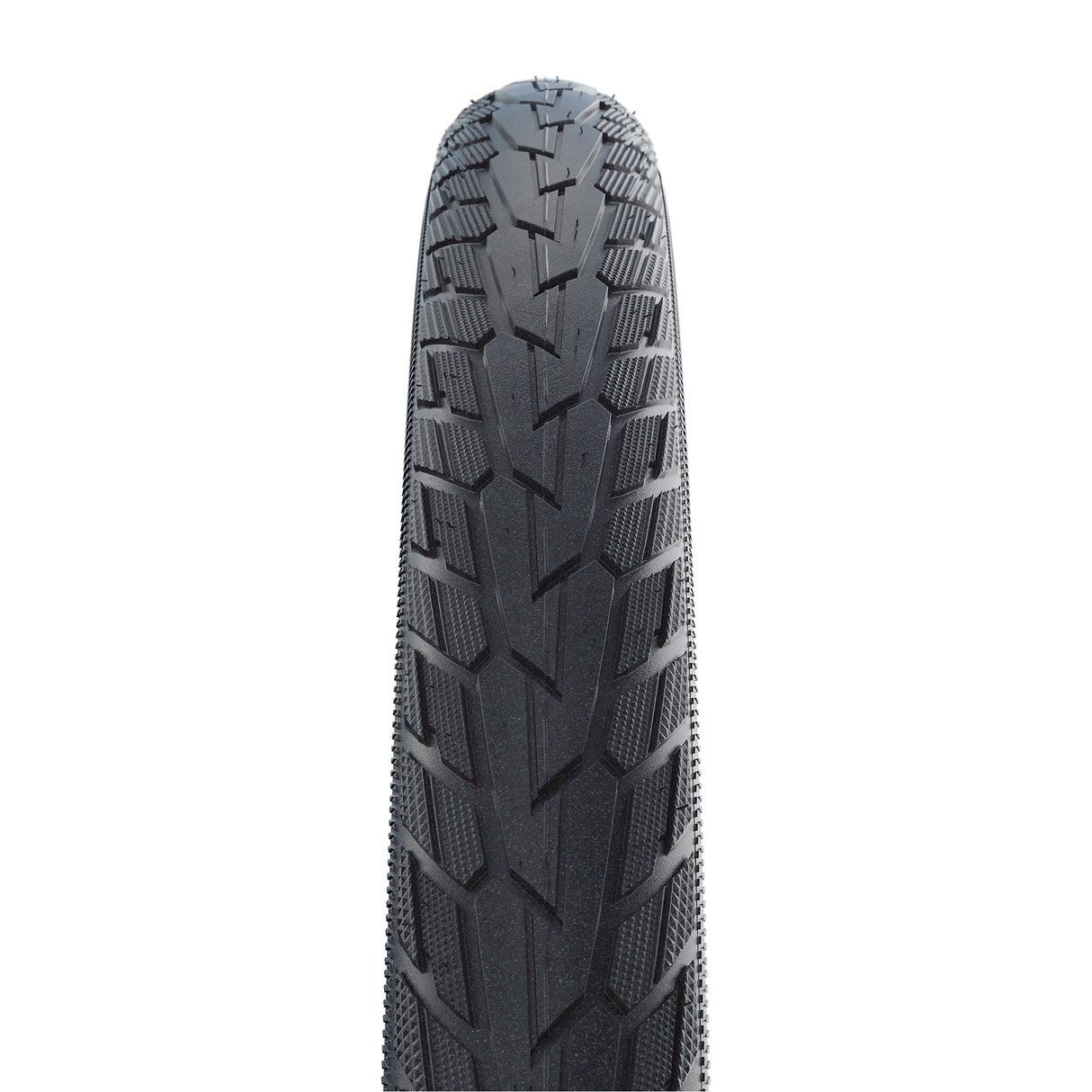 buitenband Road Cruiser 28 x 1.40 (37-622) RS
