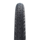buitenband Road Cruiser 28 x 1.40 (37-622) RS