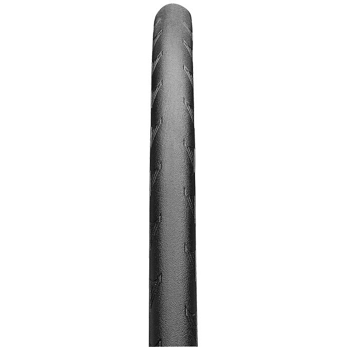 Continental Super Sport Plus - Racefietsband - 700x25C - Draadband - Zwart