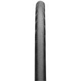 Continental Super Sport Plus - Racefietsband - 700x25C - Draadband - Zwart