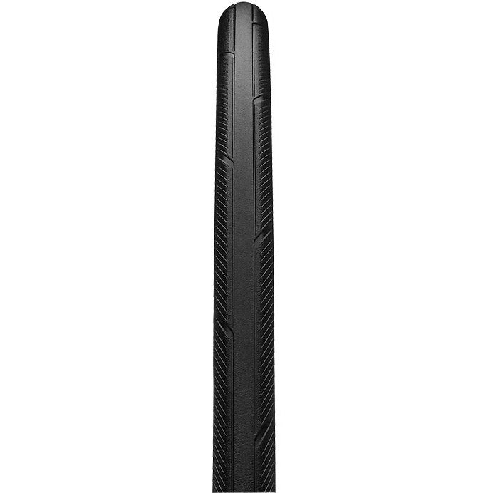Schwalbe continental vouwband ultra sport iii 25-622 zwart blauw