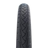 buitenband Marathon Plus 20 x 1.35 (35-406) zwart