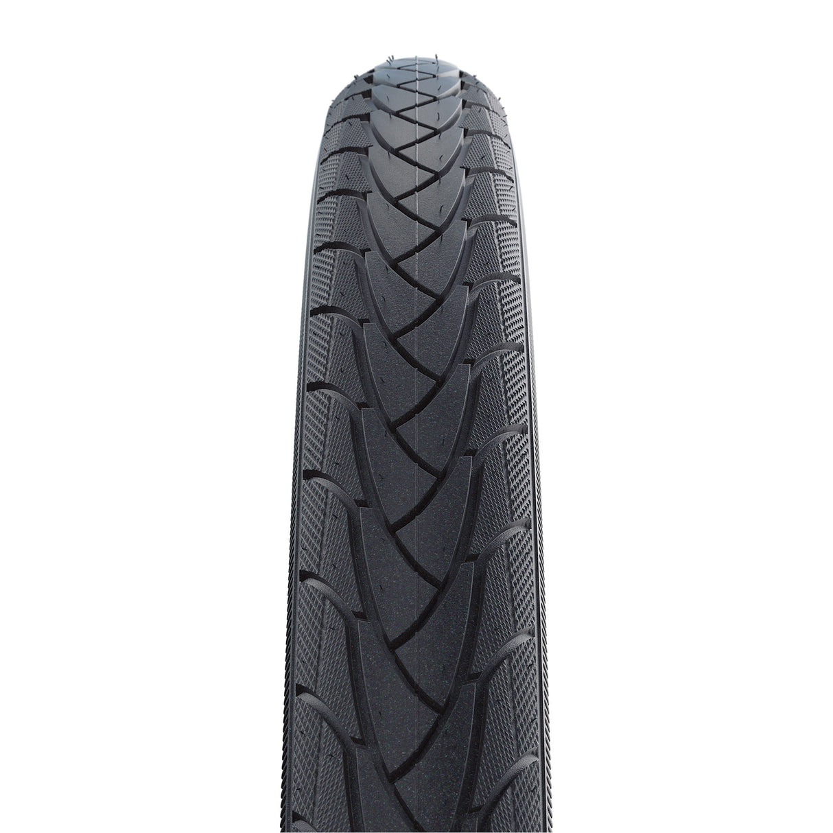 buitenband Marathon Plus 26 x 1.35 (35-559) RS zwart