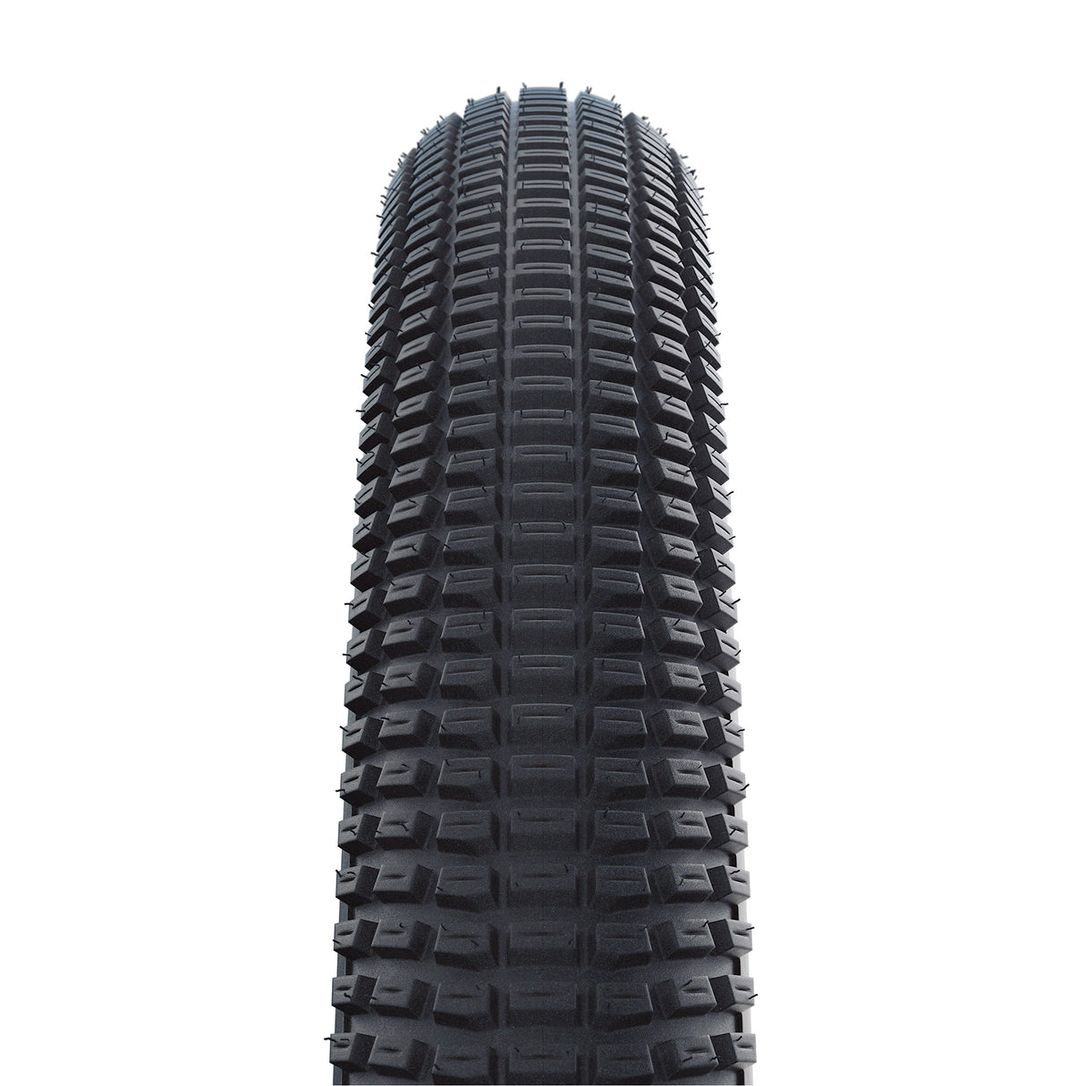 Buitenband Schwalbe Billy Bonkers Performance 16 x 2.00 50-305 mm - zwart