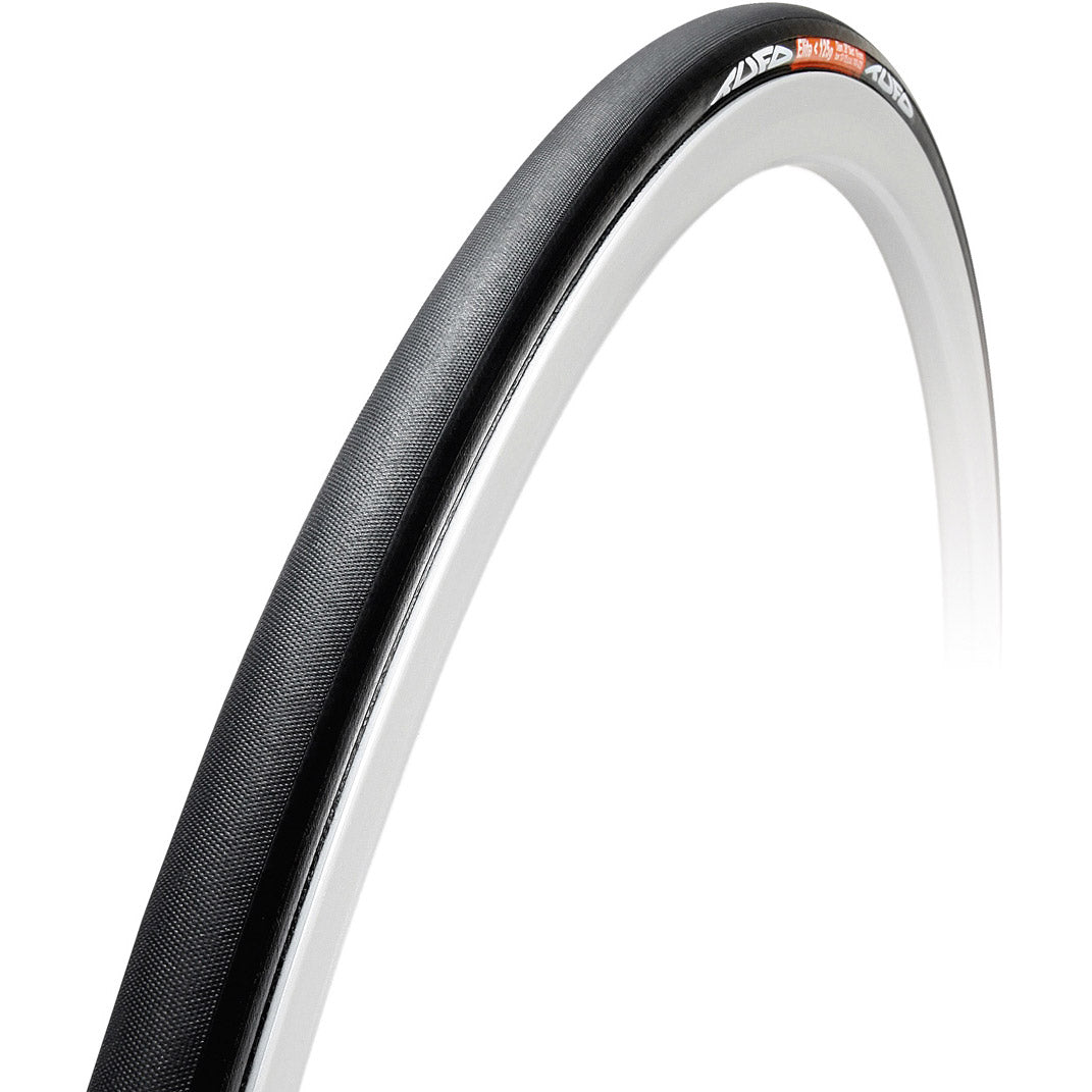 Tufo tube elite piste 22-622 160g zwart