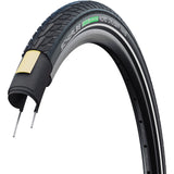 buitenband Road Cruiser 20x1.75 (47-406) zwart