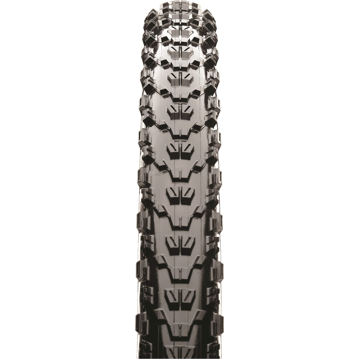 Schwalbe Buitenband Ardent EXO TR Tanwall 29 x 2.40 zw br vouw