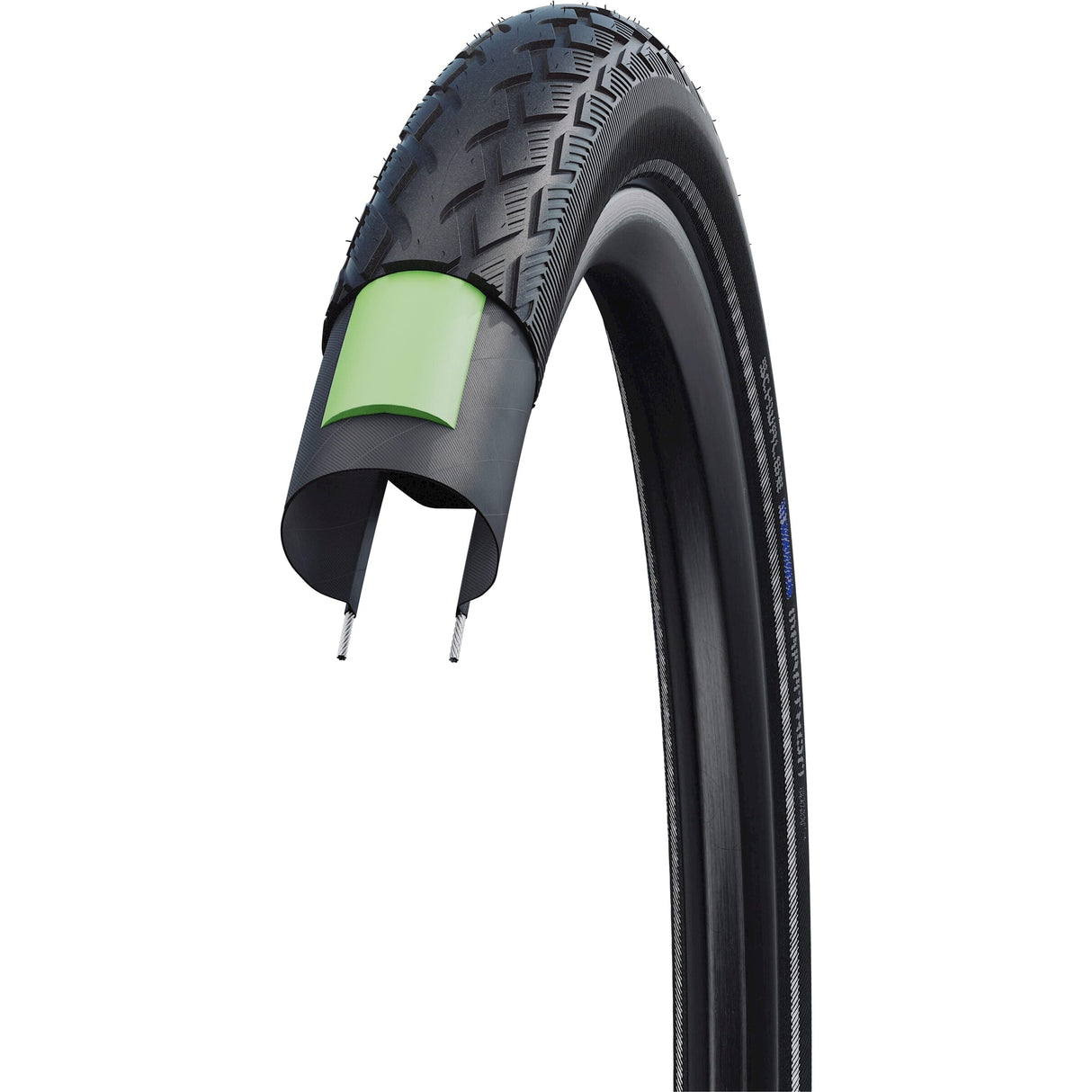 Schwalbe buitenband 26 marathon