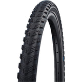 Buitenband Schwalbe 28-1.75 (47-622) Marathon 365 Performance zw R