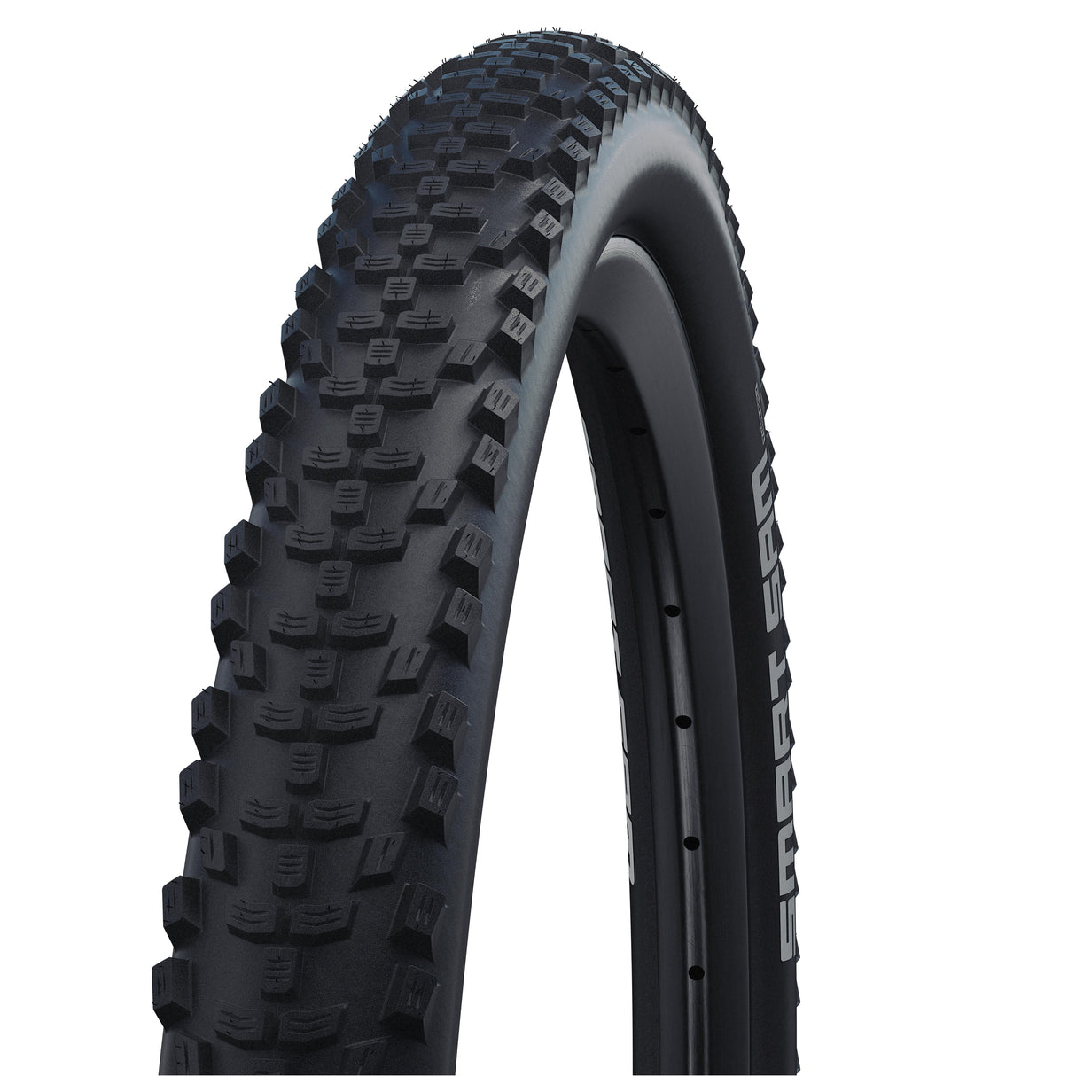 Schwalbe banden smart sam active line tyre smart sam act.line 47-507