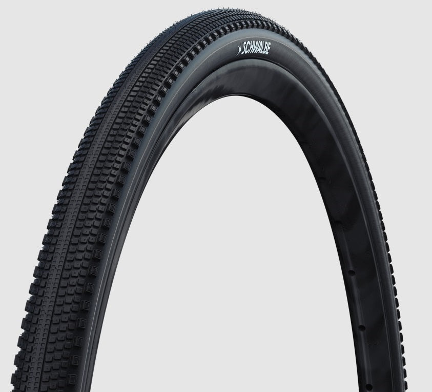 Schwalbe tyre g-one comp active line 35-622