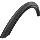 buitenband One vouwband 28 x 1.10 (28-622) zwart