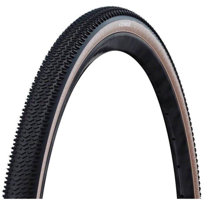 Schwalbe vouwband g-one refelectie pro evolution 40-622 tlr zwart tr