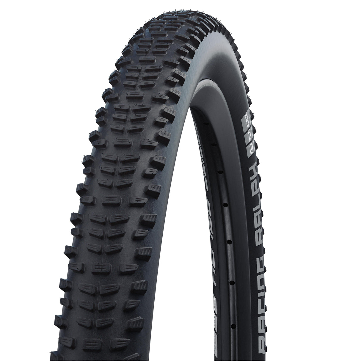 Schwalbe buitenband 29 racing ralph