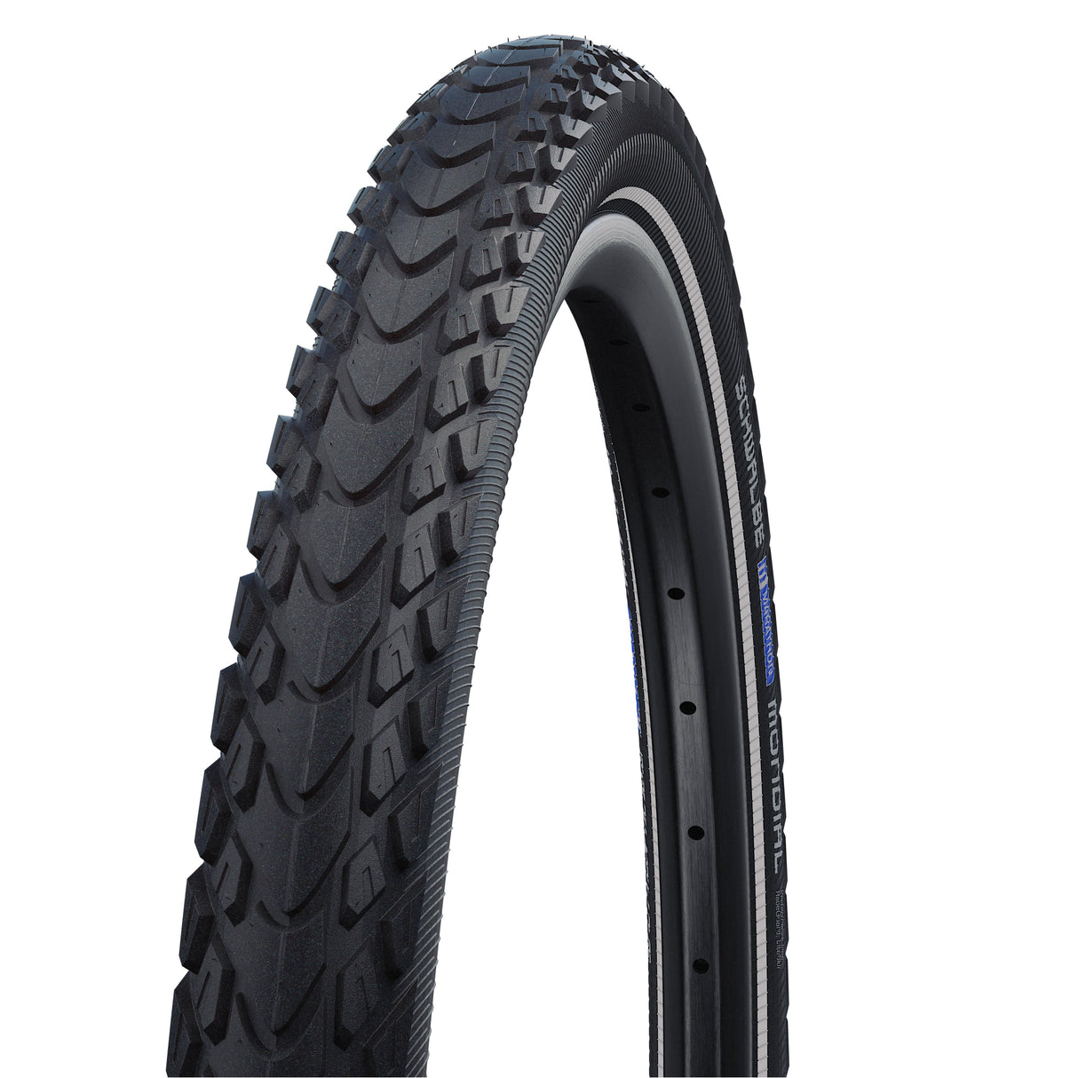 Schwalbe buitenband 28 marathon mondial pro