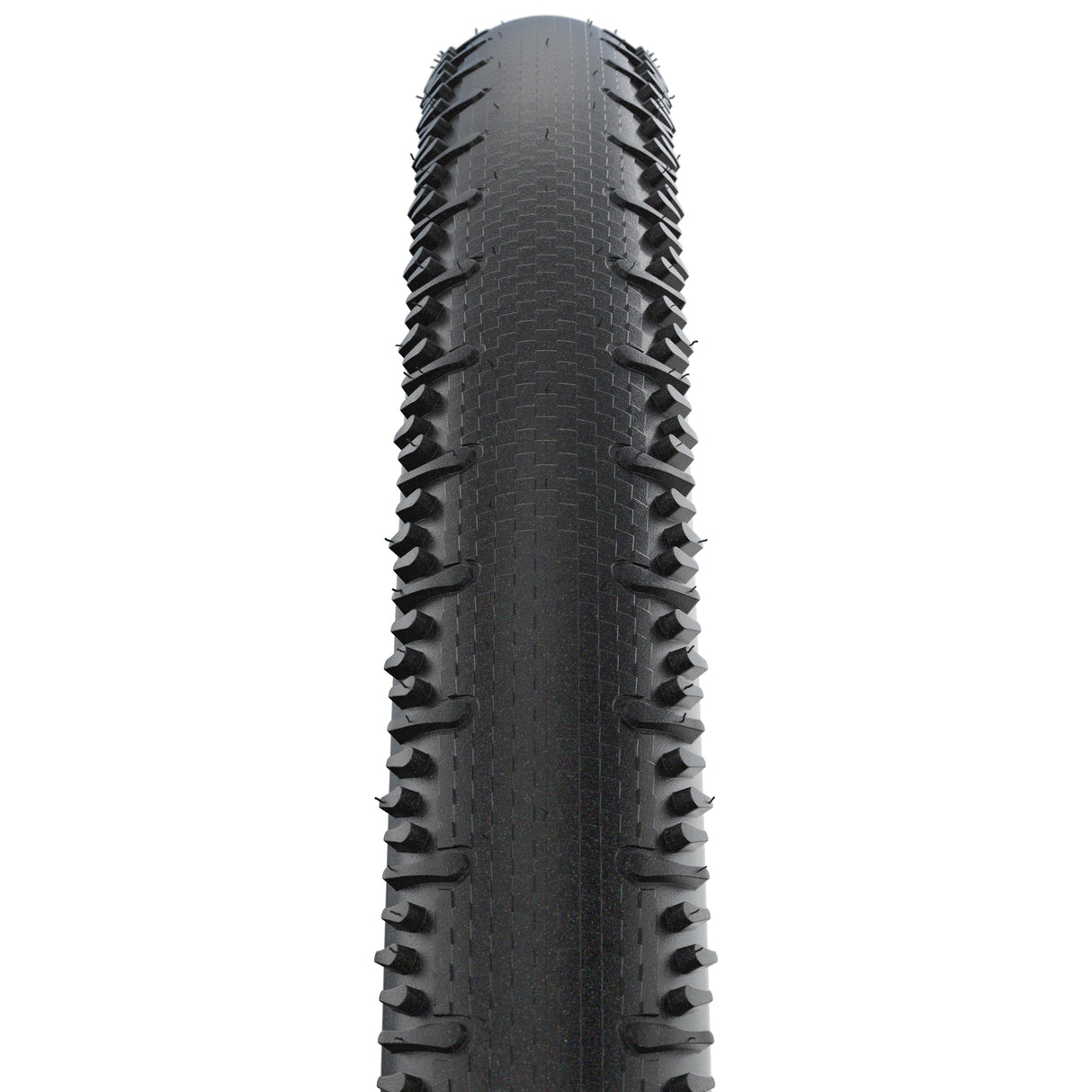 Schwalbe buitenband 28-1.70 (45-622) g-one rs pro evo tlr zw sk vouwband