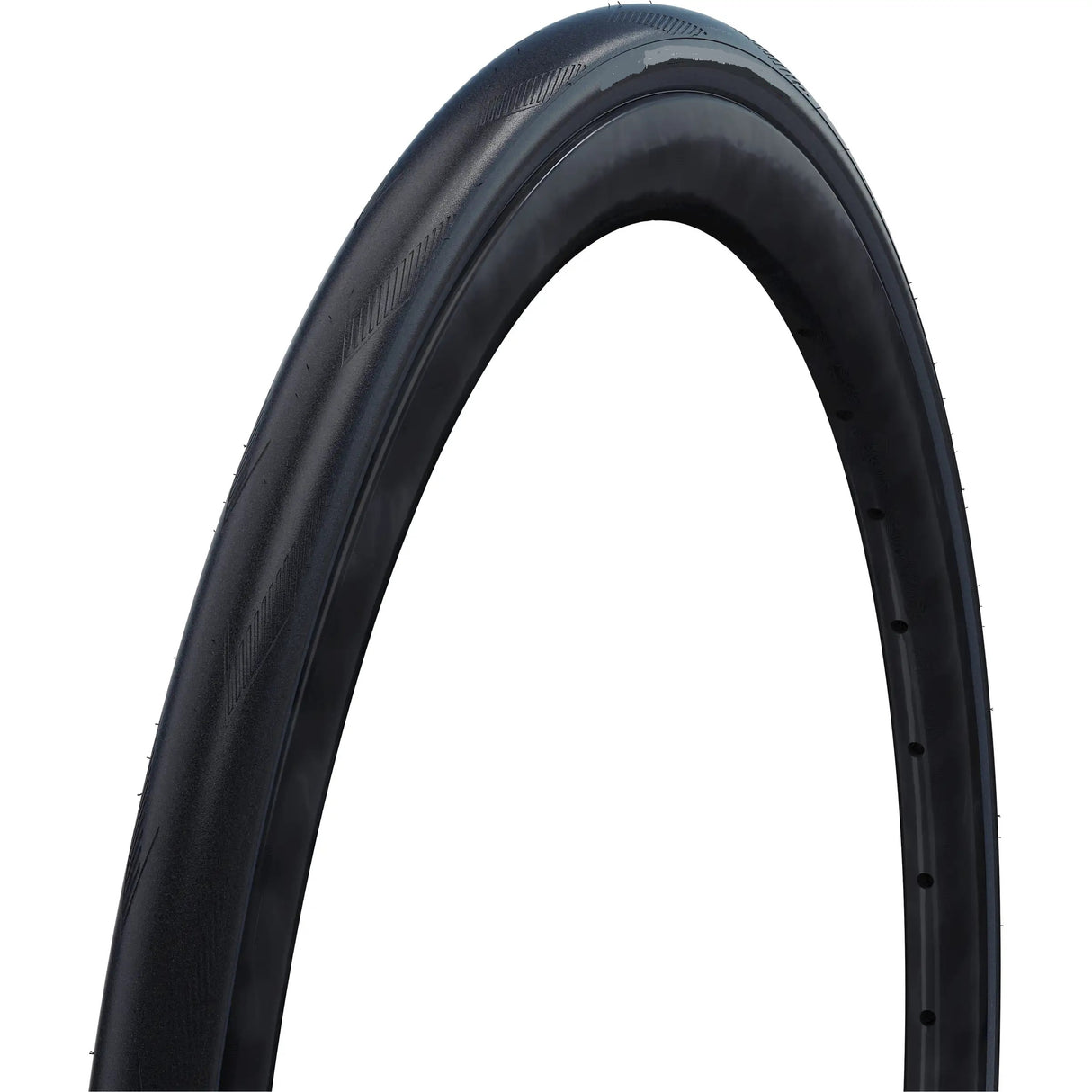 Schwalbe buitenband 28 one 365