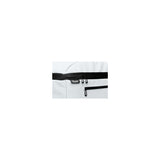 Basky koeltas cool bag wit