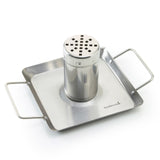Barbecook kiphouder