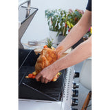 Barbecook kiphouder