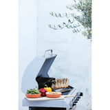 Barbecook rek voor 12 drumsticks