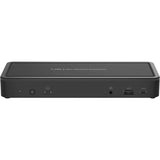 Belkin 14-poorts USB-C-dockingstation