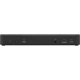 Belkin 14-poorts USB-C-dockingstation