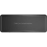 Belkin 14-poorts USB-C-dockingstation