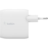 Belkin Boost Charge 2-poorts USB-A wandlader