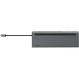 Belkin Connect 11-in-1 USB-C hub