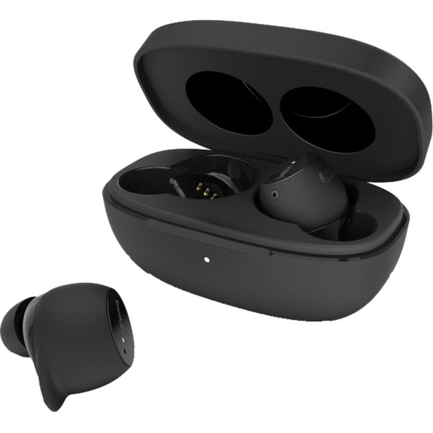 Belkin Belkin SOUNDFORM Immerse True Wireless