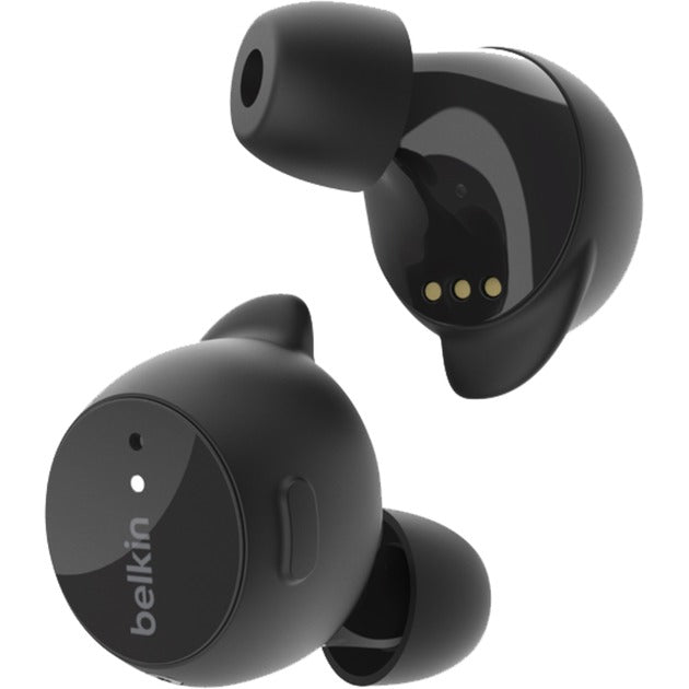 Belkin Belkin SOUNDFORM Immerse True Wireless