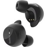 Belkin Belkin SOUNDFORM Immerse True Wireless