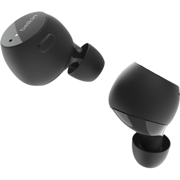 Belkin Belkin SOUNDFORM Immerse True Wireless