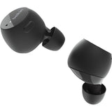 Belkin Belkin SOUNDFORM Immerse True Wireless