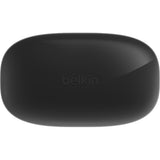 Belkin Belkin SOUNDFORM Immerse True Wireless