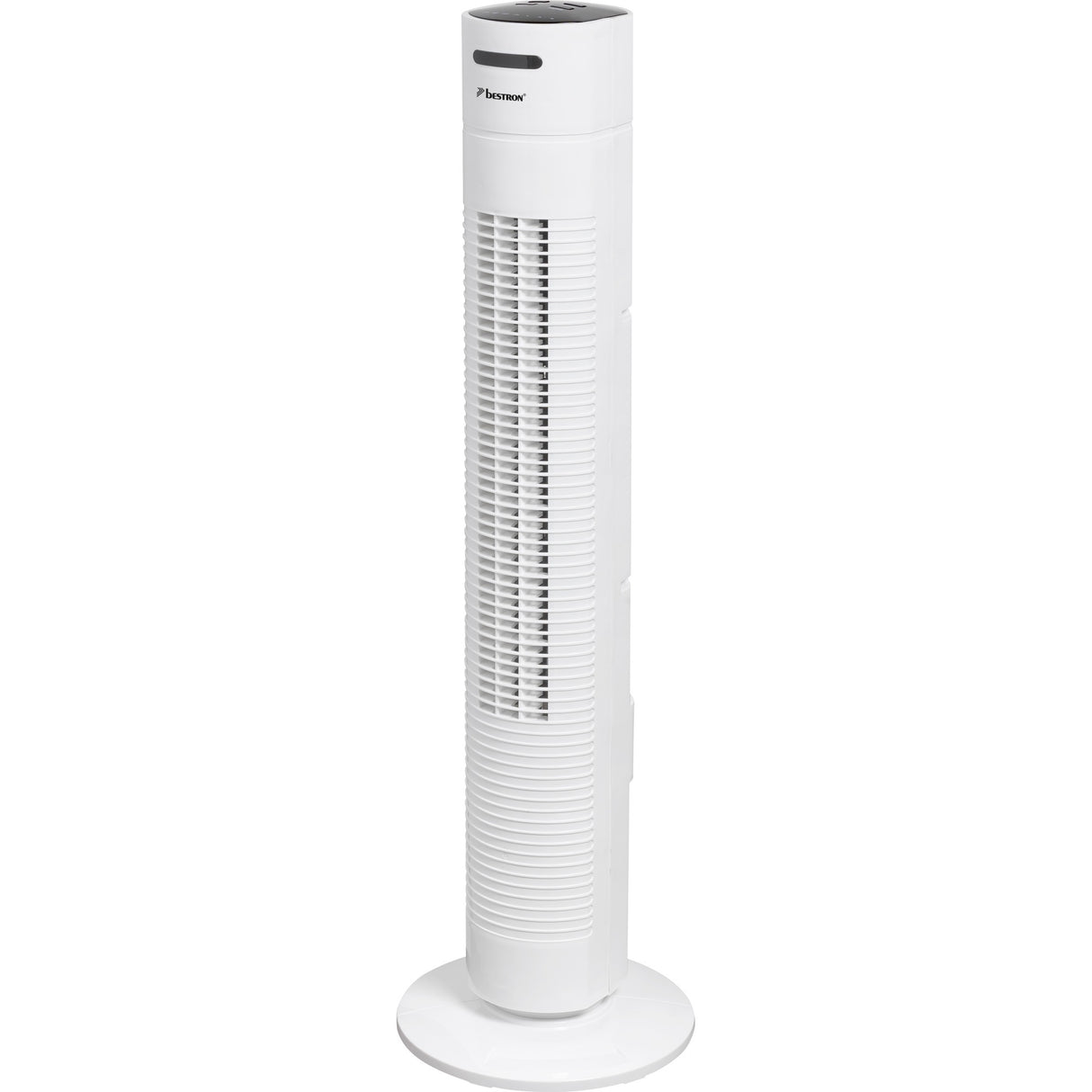 Bestron AFT770WRC Torenventilator met afstandsbediening