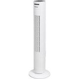 Bestron AFT770WRC Torenventilator met afstandsbediening
