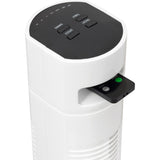Bestron AFT770WRC Torenventilator met afstandsbediening