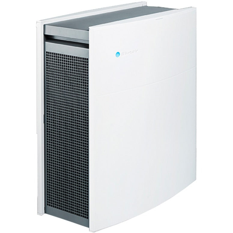 Blueair Blueair 405 met Particle filter