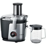 Bosch sapcentrifuge vitajuice 4 1000 w